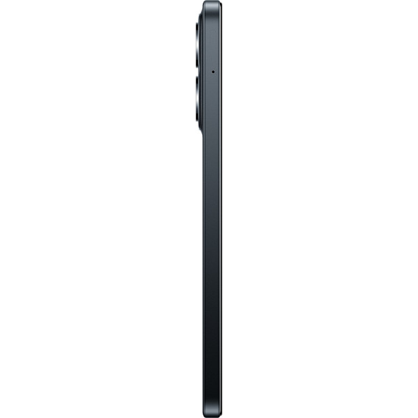 Смартфон Xiaomi Redmi 15C 4GB/128GB Midnight Black RU