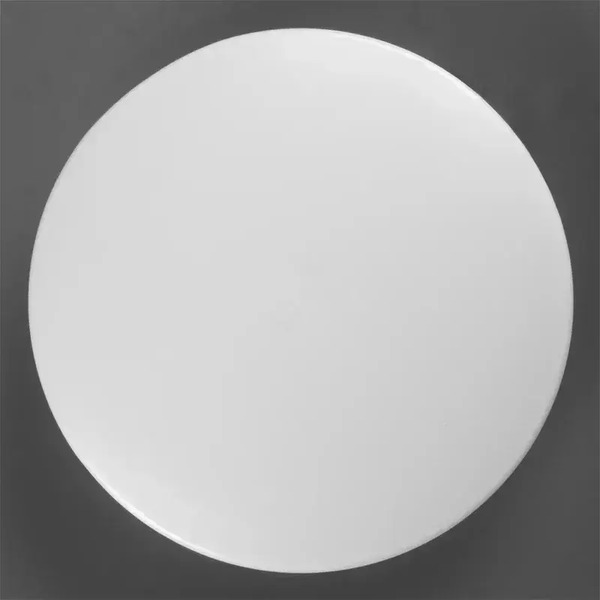 Светильник General Lighting Bianсo-2 GSMCL-022-18 800266