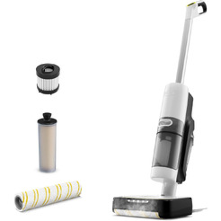 Пылесос Karcher SCV 4 1.056-530.0