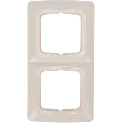 Рамка Kranz KR-78-0256