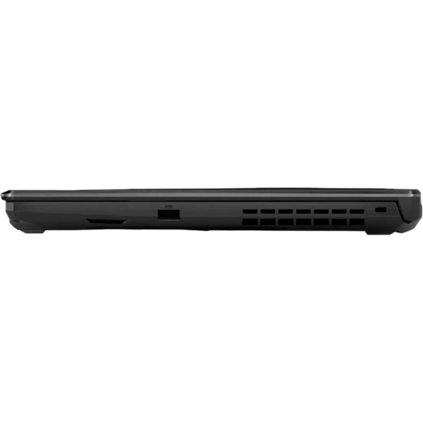 Игровой ноутбук ASUS TUF Gaming A15 FA506NCQ-HN077