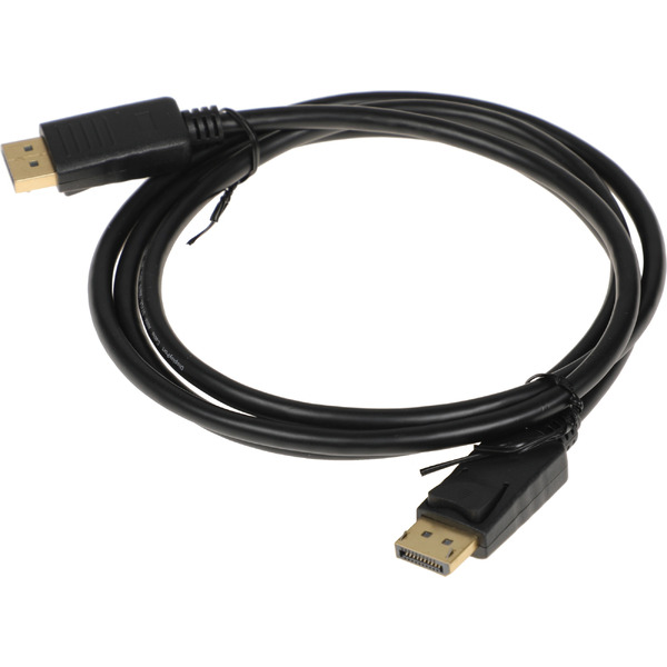 Кабель KingPrice KP-DP-V1.1-1.5M