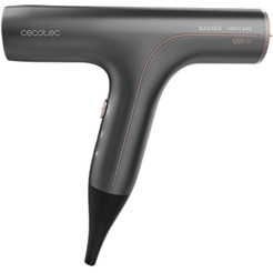 Фен Cecotec IoniCare 6000 Rockstar Soft Pro