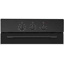 Духовой шкаф GEFEST ЭДВ ДА 602-01 Е2А0