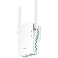 Усилитель Wi-Fi Cudy RE1500 1.0