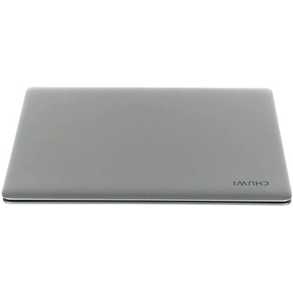 Ноутбук Chuwi HeroBook Pro 14.1