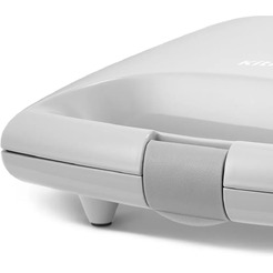 Вафельница Kitfort КТ-4681