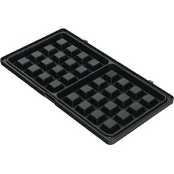 Вафельница POLARIS PST 0105