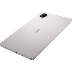 Планшет Honor Pad X7 (JMS-W09) 4GB/128GB Gray