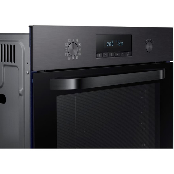 Духовой шкаф Samsung NV68R2340RM/WT