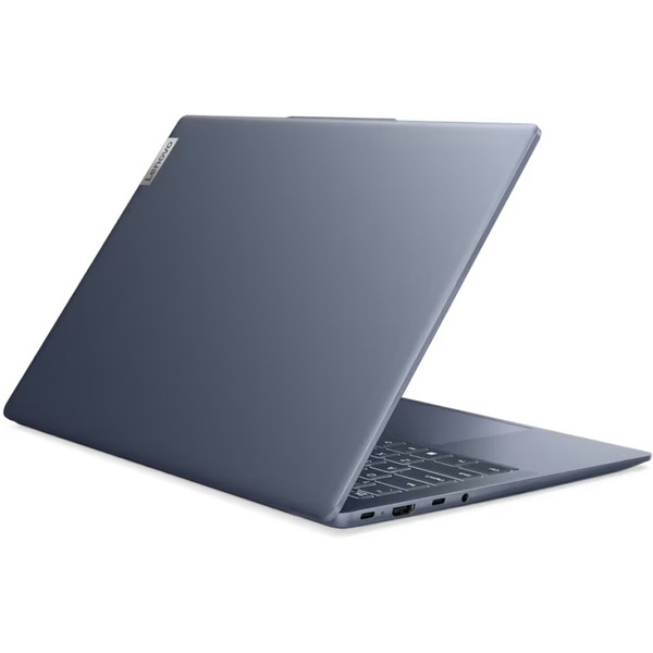 Ноутбук Lenovo IdeaPad Slim 5 14ABR8 82XE002RRK