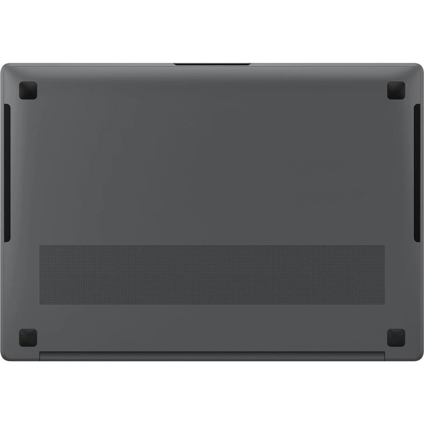 Ноутбук Samsung Galaxy Book 5 Pro NP960XHA-LG1IN