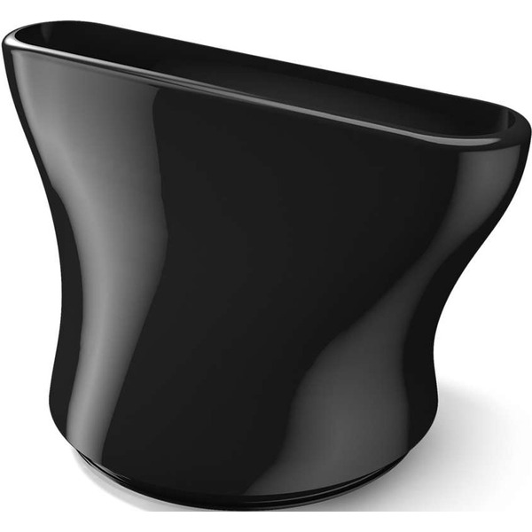 Фен PHILIPS BHD027/00