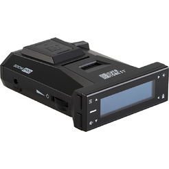 Радар-детектор SilverStone F1 Sochi PRO