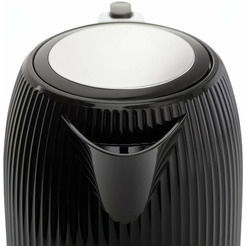 Электрический чайник Gorenje K17DPB