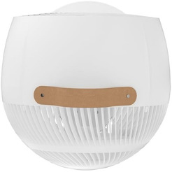 Вентилятор Electrolux EFF-1030W