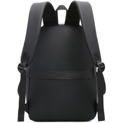 Рюкзак для ноутбука Acer OBG408 ZL.OTH11.02E