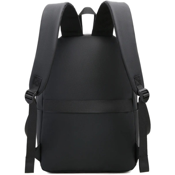 Рюкзак для ноутбука Acer OBG408 ZL.OTH11.02E