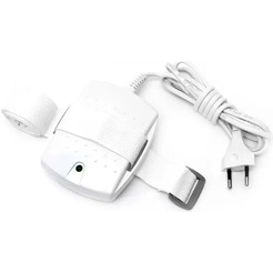 Аппарат магнитотерапии Амкодор-Белвар АМТ-01 М