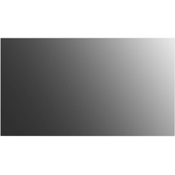 Дисплей для видеостен LG 55VSH7J-H