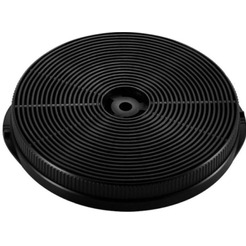 Угольный фильтр ELIKOR F-10 268363 2шт