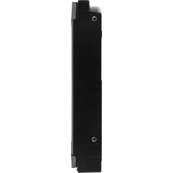 Жесткий диск WD Ultrastar DC HC570 22TB WUH722222ALE6L4