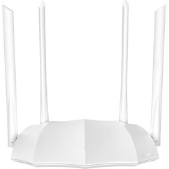 Беспроводной маршрутизатор Tenda AC5