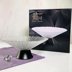 Конфетница Lenardi 200-110