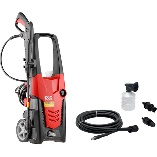 Мойка высокого давления ECO HPW-1720Si (HPW1720SI001)