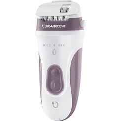 Эпилятор ROWENTA EP8060F0