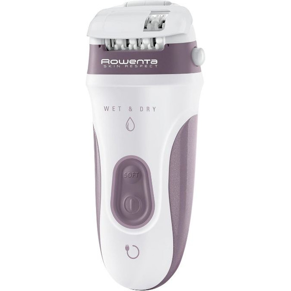 Эпилятор ROWENTA EP8060F0