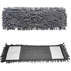 Насадка МОП BRADEX ШРС 40