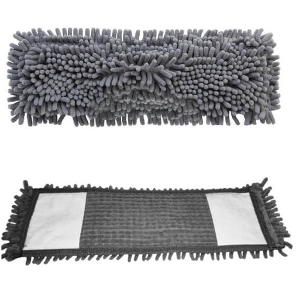 Насадка МОП BRADEX ШРС 40