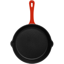 Сковорода MAUNFELD Devon MFP20CE16R