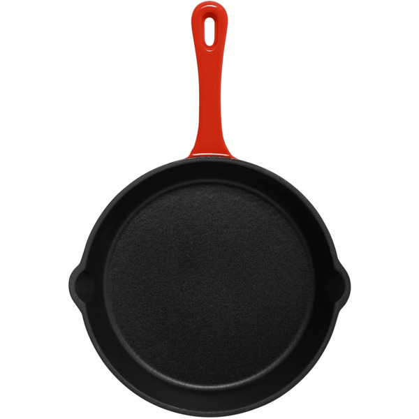 Сковорода MAUNFELD Devon MFP20CE16R