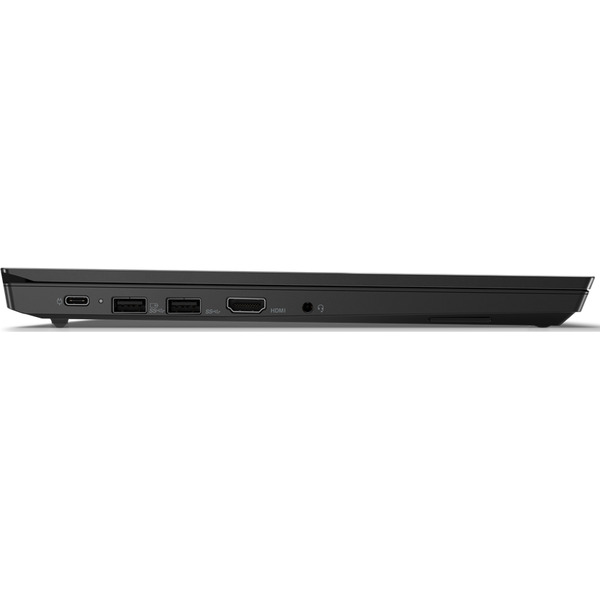 Ноутбук Lenovo ThinkPad E14 20RA0012RT