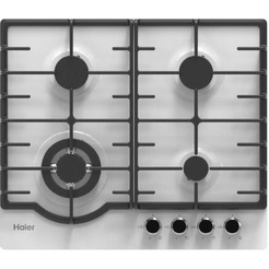 Газовая варочная поверхность Haier HHX-M64RFW