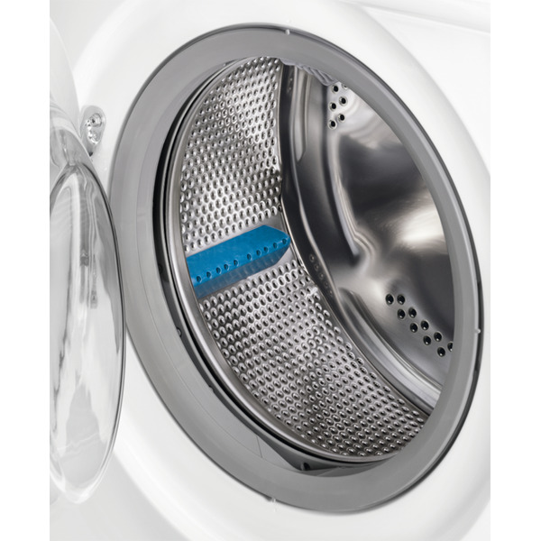 Стиральная машина ZANUSSI ZWSH7100VS