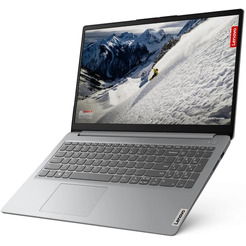 Ноутбук Lenovo IdeaPad 1 15AMN7 82VG00Q8FE
