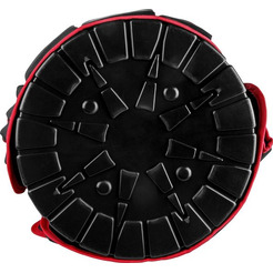 Сумка для инструментов Wortex WB 3037 1323694