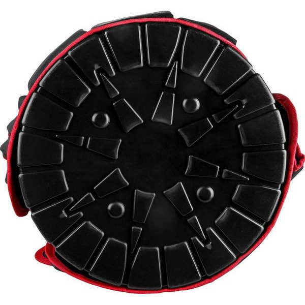 Сумка для инструментов Wortex WB 3037 1323694