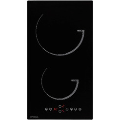 Варочная панель Krona Vento 30 BL