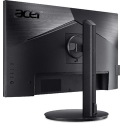 Монитор Acer Vero CB273KL2bemipruzx UM.HB3CD.201