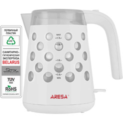 Электрочайник Aresa AR-3448