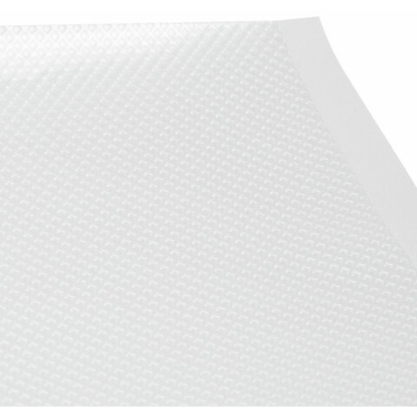 Рулоны для вакуумного упаковщика рифленые SONNEN 456341 (12/15/20/25/28см*500см) 5 шт.