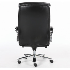 Кресло Brabix Direct EX-580 (черный)