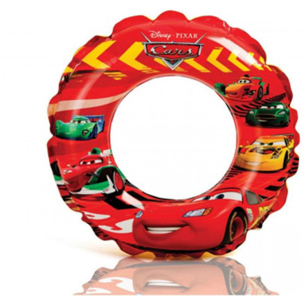 Аксессуар для бассейна INTEX Тачки