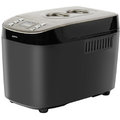 Хлебопечка CENTEK CT-1415 (черный)