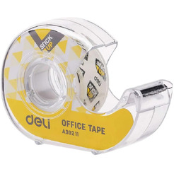 Клейкая лента DELI A30211