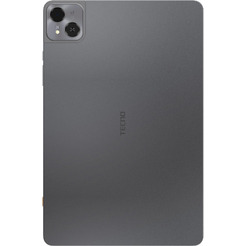 Планшет TECNO MegaPad 11 SE T1102 8Gb/128Gb (серый)